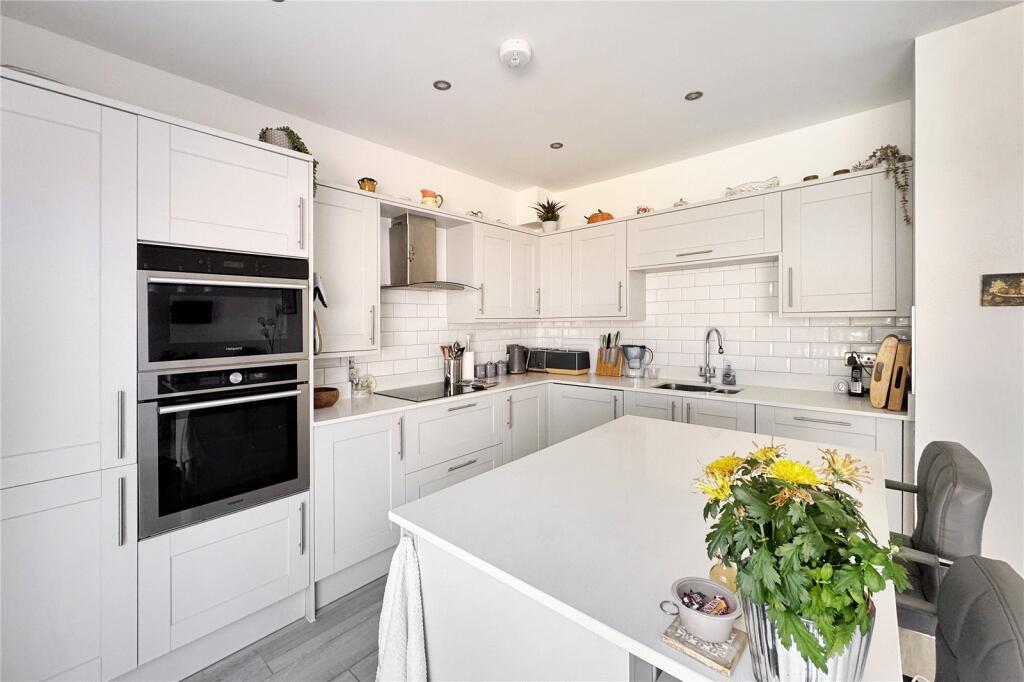 Additional image 16 of Delfont Grove, Angmering, West Sussex