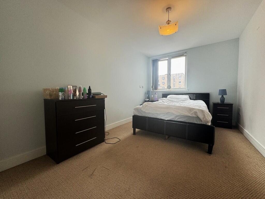 Additional image 6 of Granville Street, Birmingham