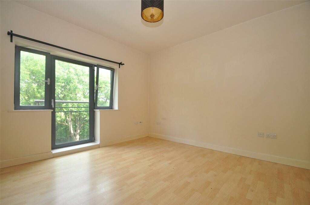 Additional image 6 of Cunliffe Road, Bradford, West Yorkshire, BD8