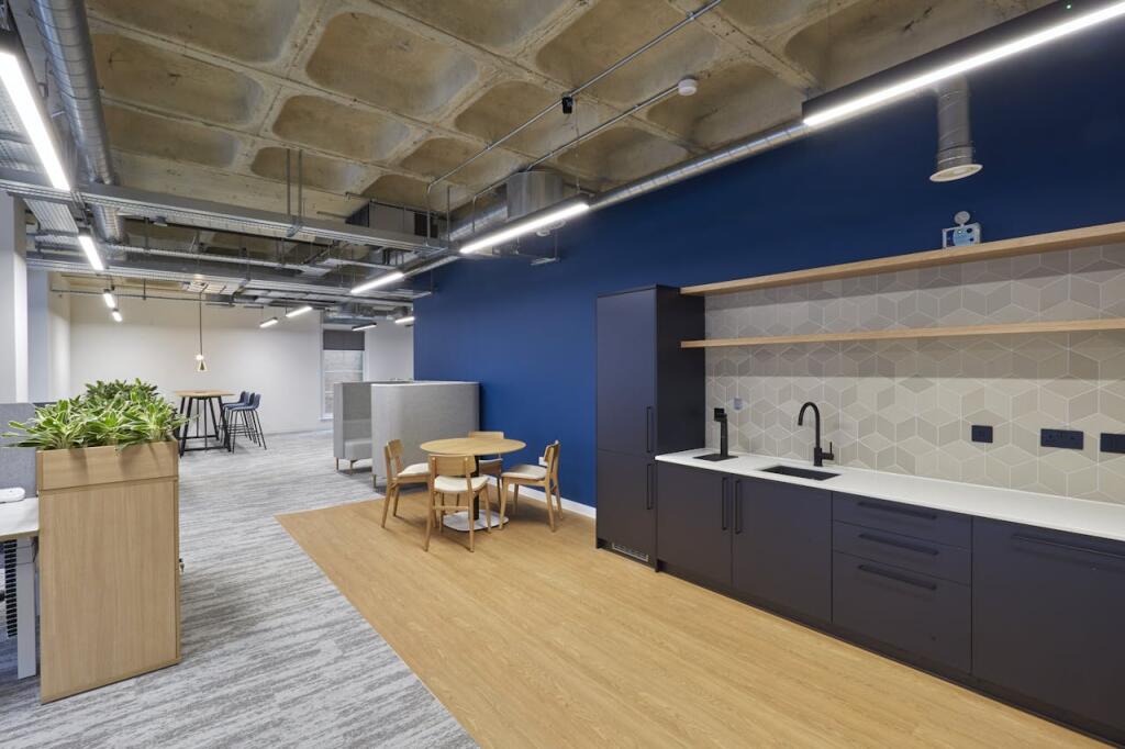 Additional image 19 of Lanchester House, Trafalgar Place, Brighton, BN1 4FU