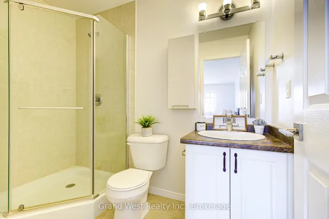 Additional image 31 of 256 COUNTRYSTONE Cres