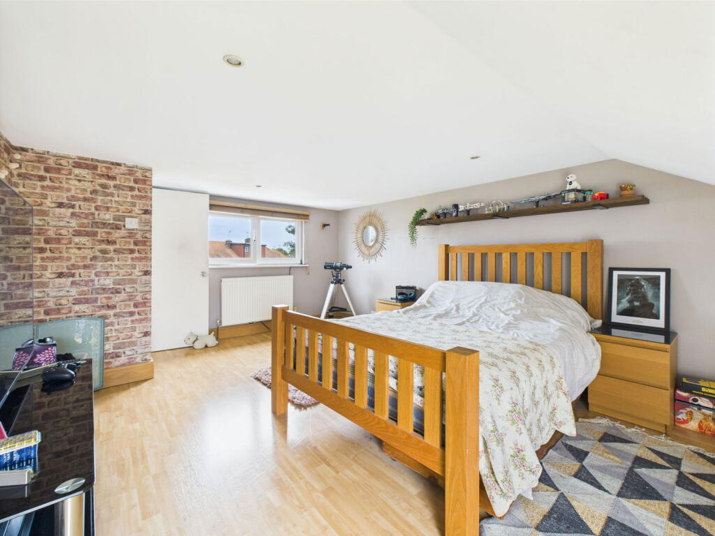 Additional image 20 of South Street, Tarring, Worthing, BN14 7NB