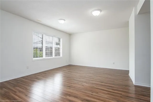 Additional image 12 of 950 Highland Dr Unit 32