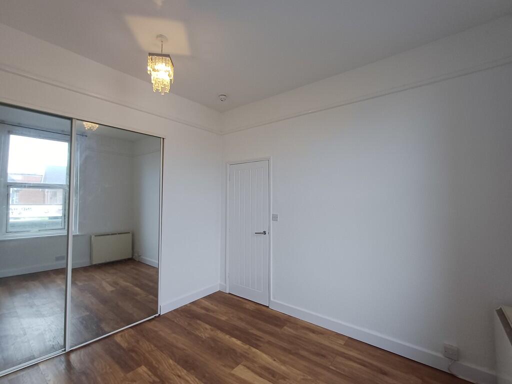 Additional image 15 of Christchurch Road, Bournemouth