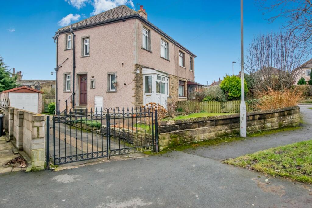 Additional image 26 of Acre Avenue, Eccleshill, Bradford, BD2