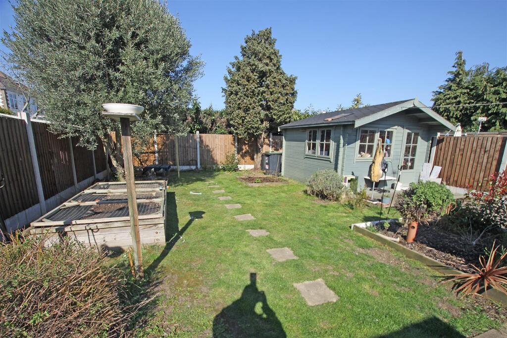 Additional image 19 of Wynford Road, Bournemouth