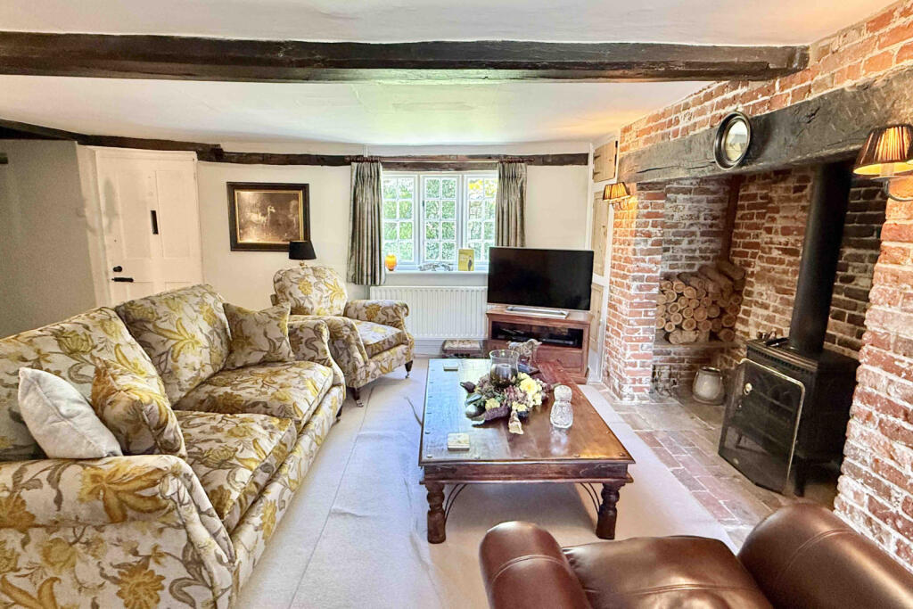 Additional image 13 of Rockford, Ringwood, BH24