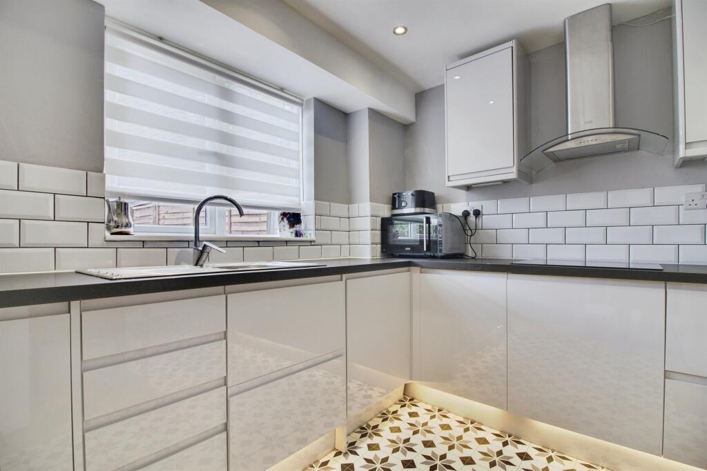 Additional image 7 of Thistle Grove, WELWYN GARDEN CITY