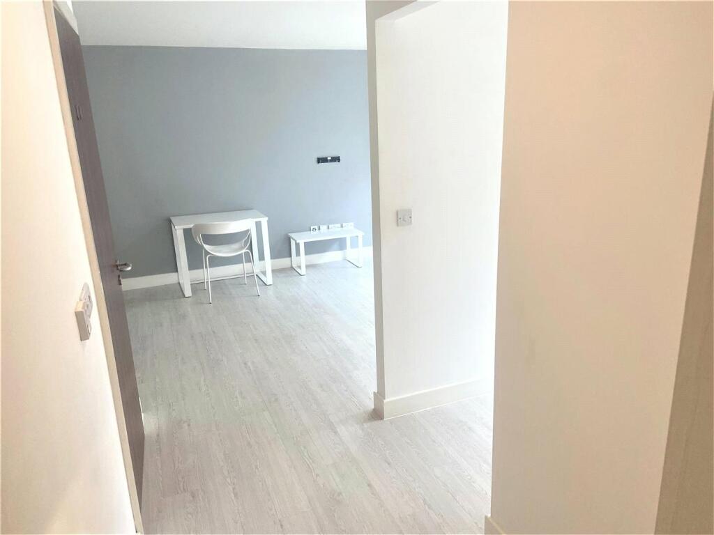 Additional image 5 of Provincial House, Nelson Square, Bolton, BL1