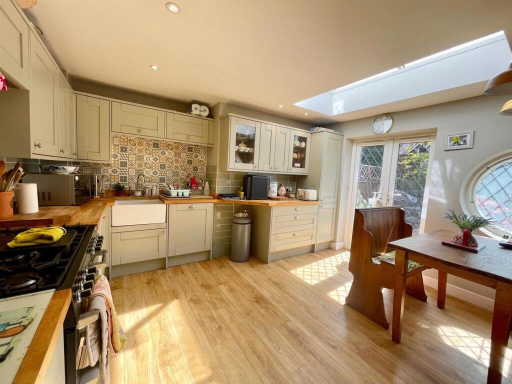 Additional image 6 of Moorlands Road, West Moors, Ferndown