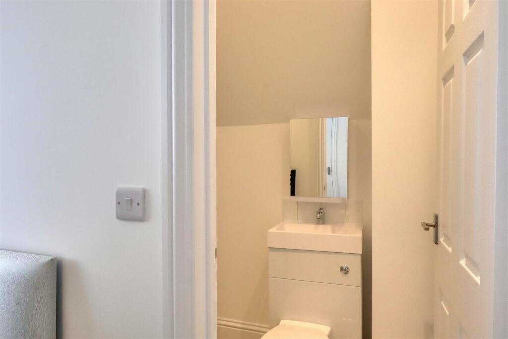 Additional image 14 of Upper Brighton Road, Sompting, BN15