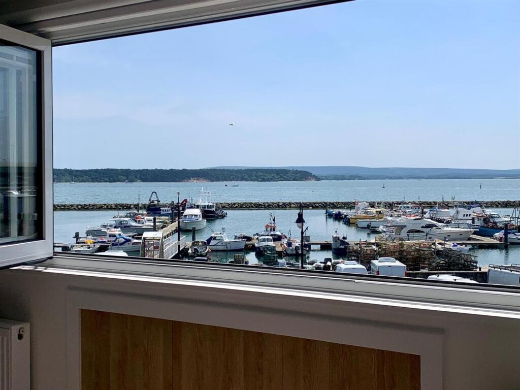 Additional image 23 of Ballard Road, Poole