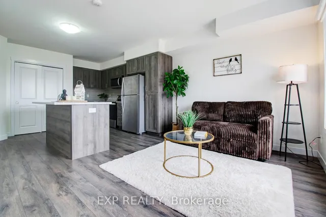 Additional image 41 of 150 ROCHEFORT St Unit E