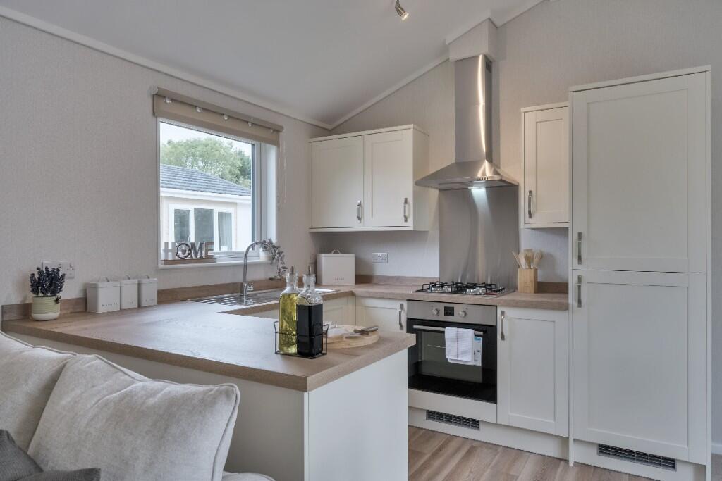 Additional image 5 of East Stoke,
Wareham,
Dorset,
BH206FA