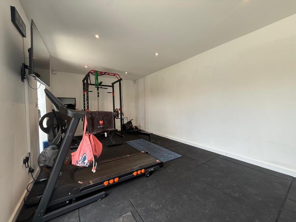 Additional image 6 of Delamere Gardens, Redhill, Bournemouth, Dorset