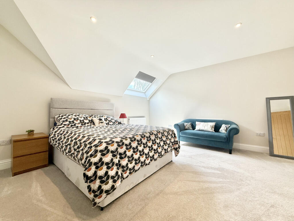 Additional image 29 of Beechwood Road, West Moors, Ferndown, Dorset, BH22