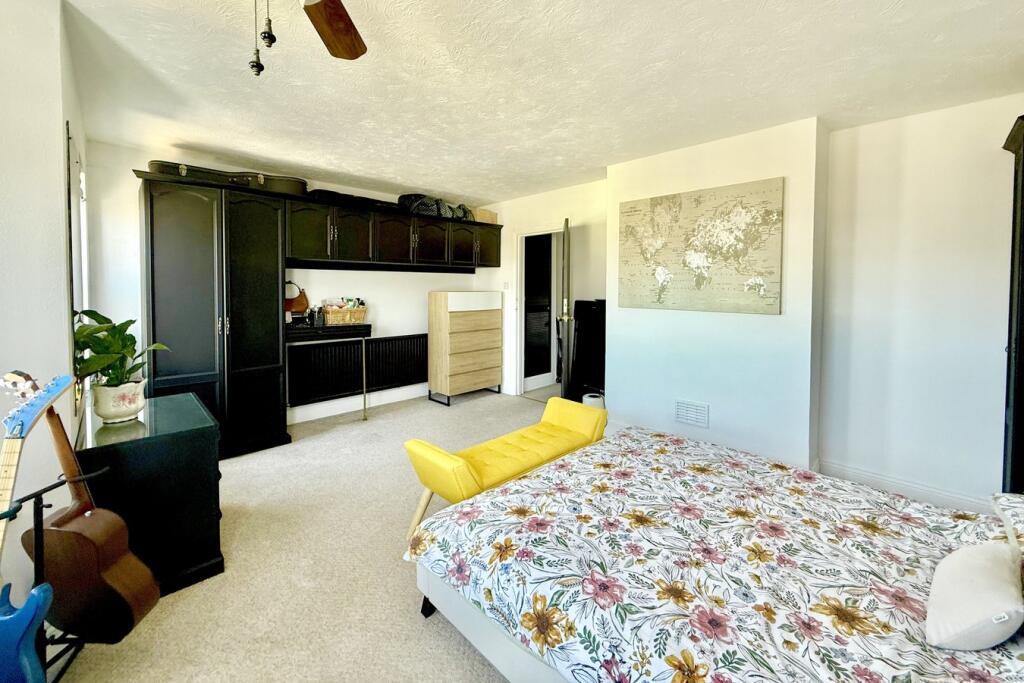 Additional image 13 of Capstone Road, Bournemouth, BH8