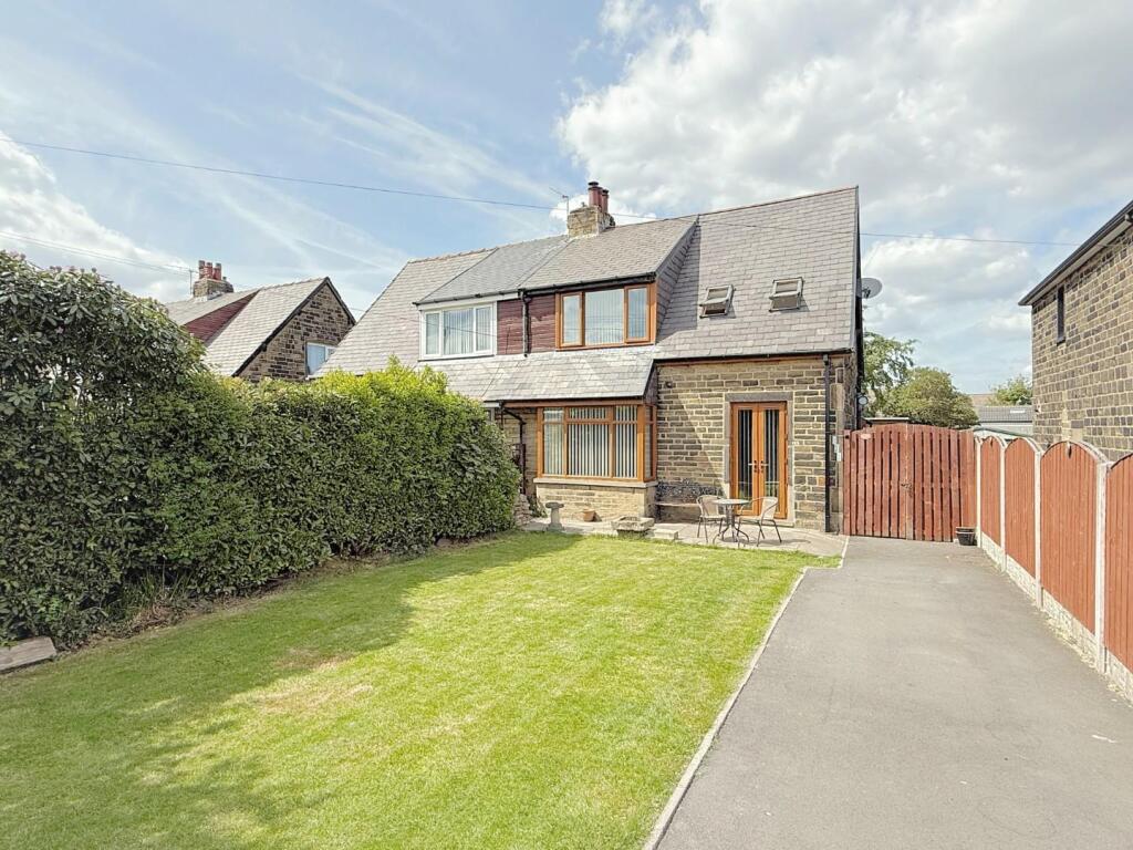 Additional image 29 of Tyersal Road, Bradford, BD4 8HG