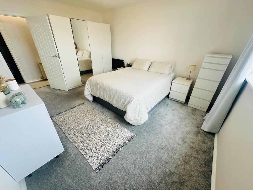 Additional image 7 of Bath Road, BOURNEMOUTH