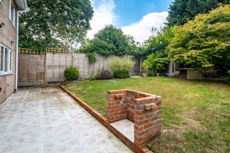 Additional image 20 of Anstruther Road, Edgbaston. Birmingham. B15 3NW