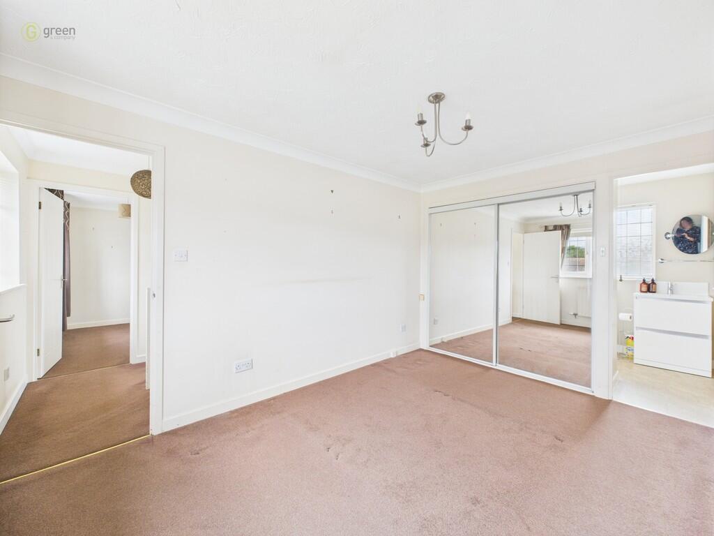 Additional image 8 of Somerset Close, Fazeley