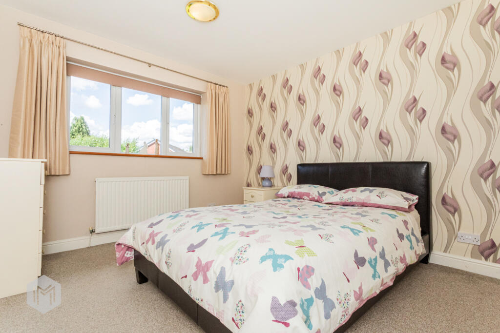 Additional image 28 of Brambling Drive, Westhoughton, Bolton, Greater Manchester, BL5 2SW