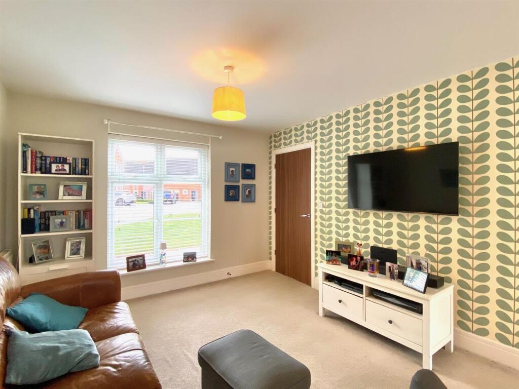 Additional image 8 of Tailor Close, Scholes