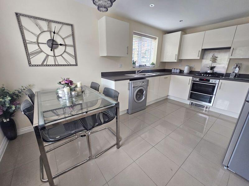 Additional image 11 of Deer Park Drive, Great Barr, Birmingham B42 2ES