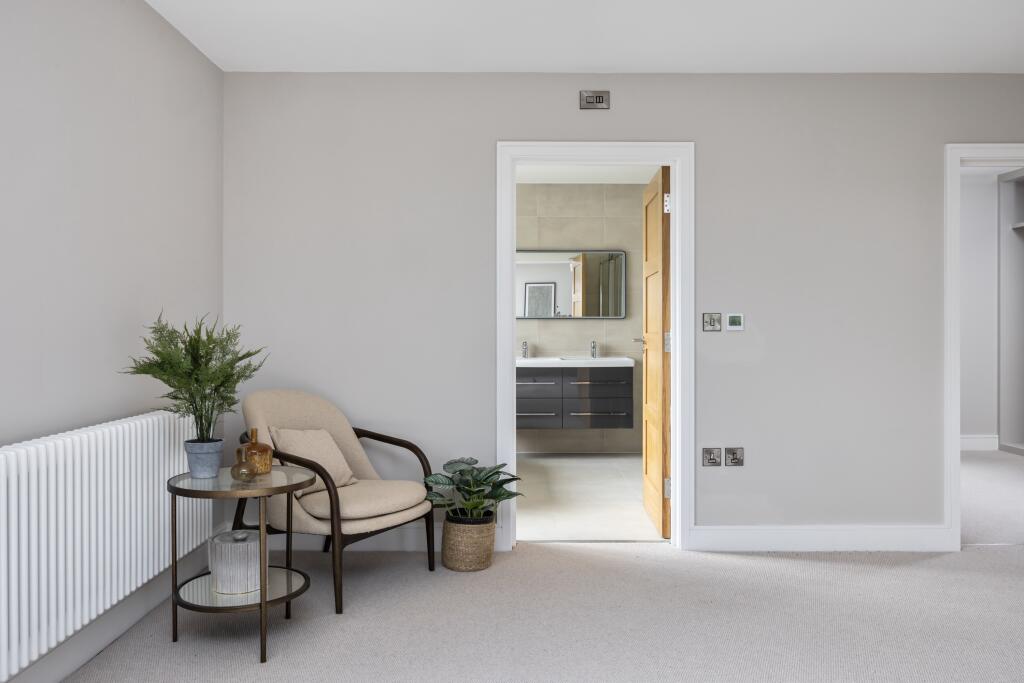 Additional image 16 of Withdean Road, Brighton, BN1