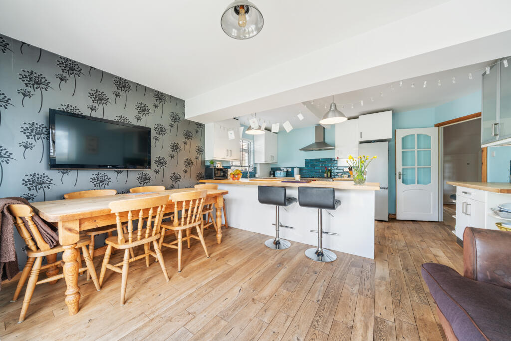 Additional image 5 of Strouden Avenue, Bournemouth, Dorset, BH8