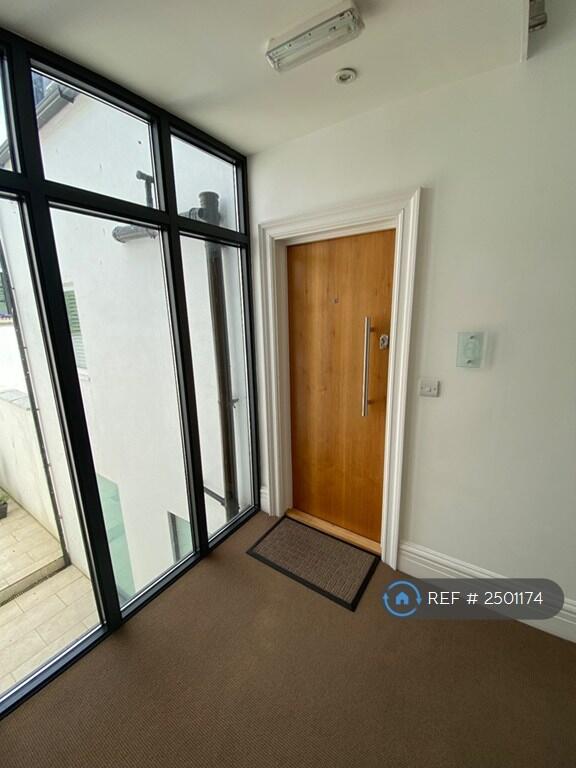 Additional image 6 of Devonshire Place, Brighton, BN2