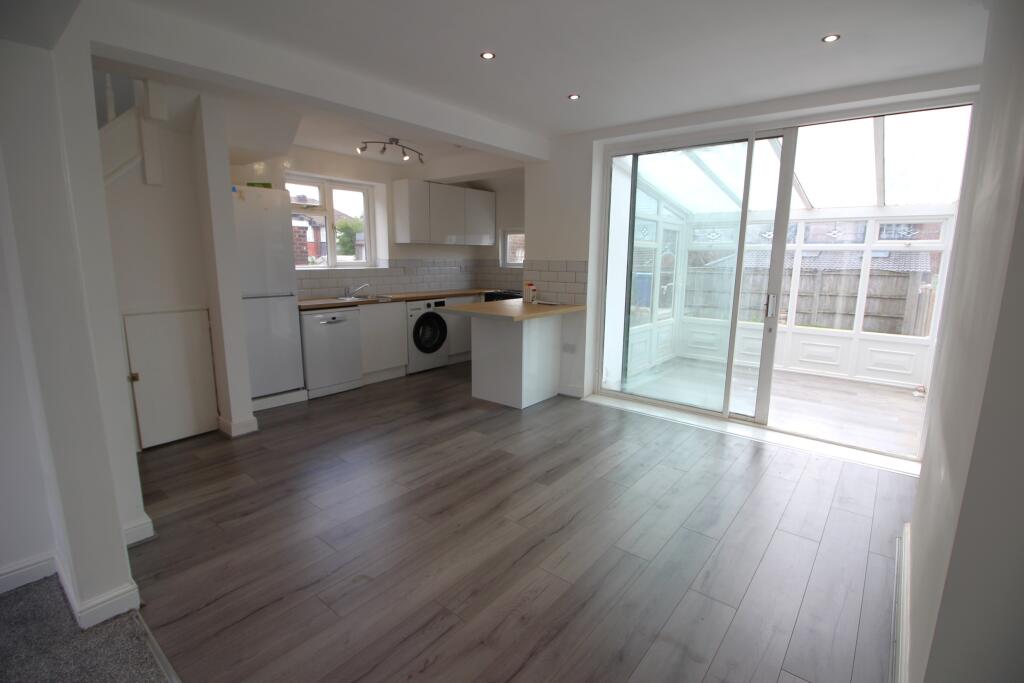 Additional image 4 of Crossfield Street, Bury, BL9