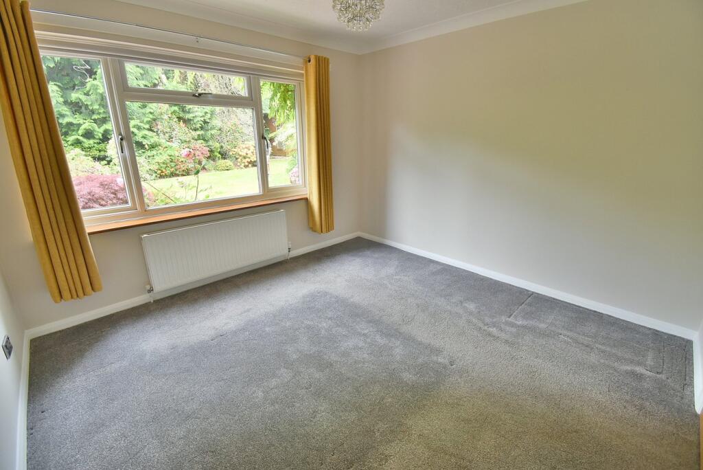 Additional image 13 of Carroll Avenue, Ferndown, BH22