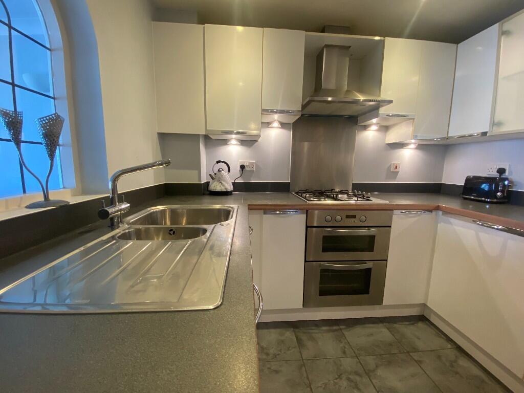 Additional image 4 of Anguilla Close,Eastbourne,BN23