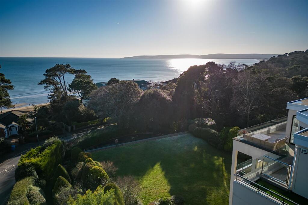 Additional image 4 of Westminster Road, Branksome Park