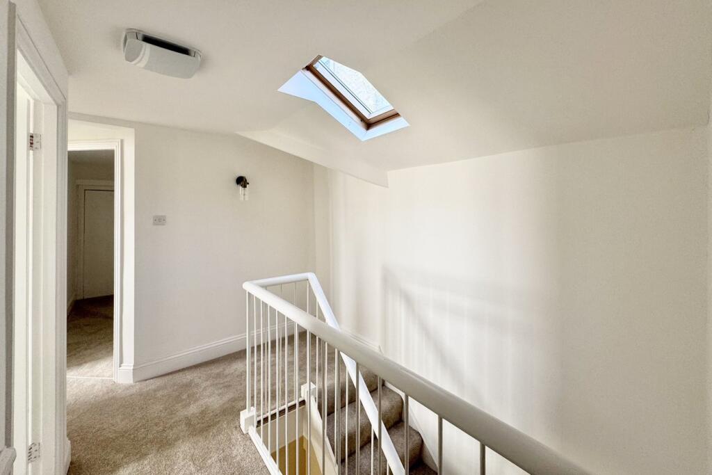 Additional image 9 of Bath Road, Bournemouth, Dorset, BH1