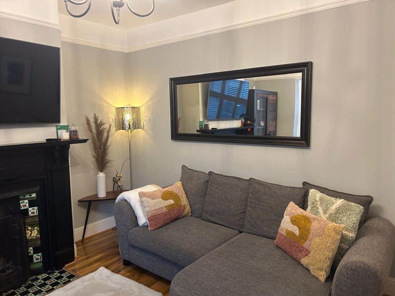 Additional image 11 of Wentworth Road, Harborne