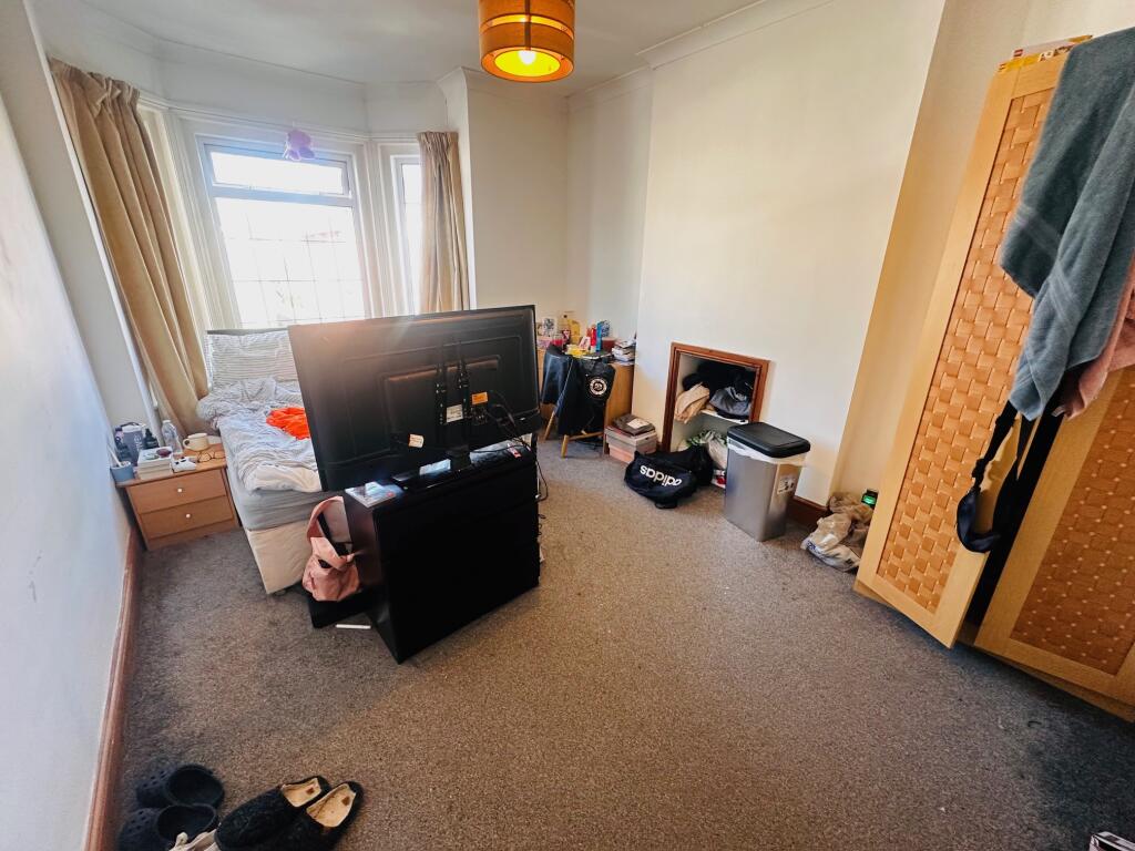 Additional image 18 of Richmond Wood Road, BOURNEMOUTH