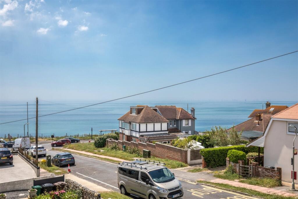 Additional image 17 of Cranleigh Avenue, Rottingdean, Brighton, East Sussex, BN2