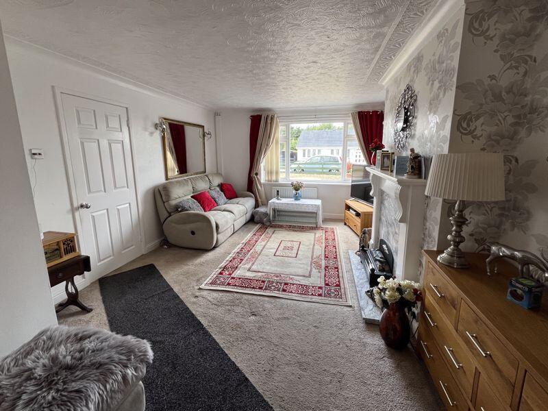 Additional image 16 of Warburton Road, Canford Heath, Poole, BH17