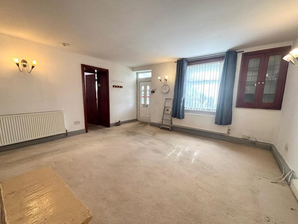 Additional image 6 of Beacon Road, Bradford