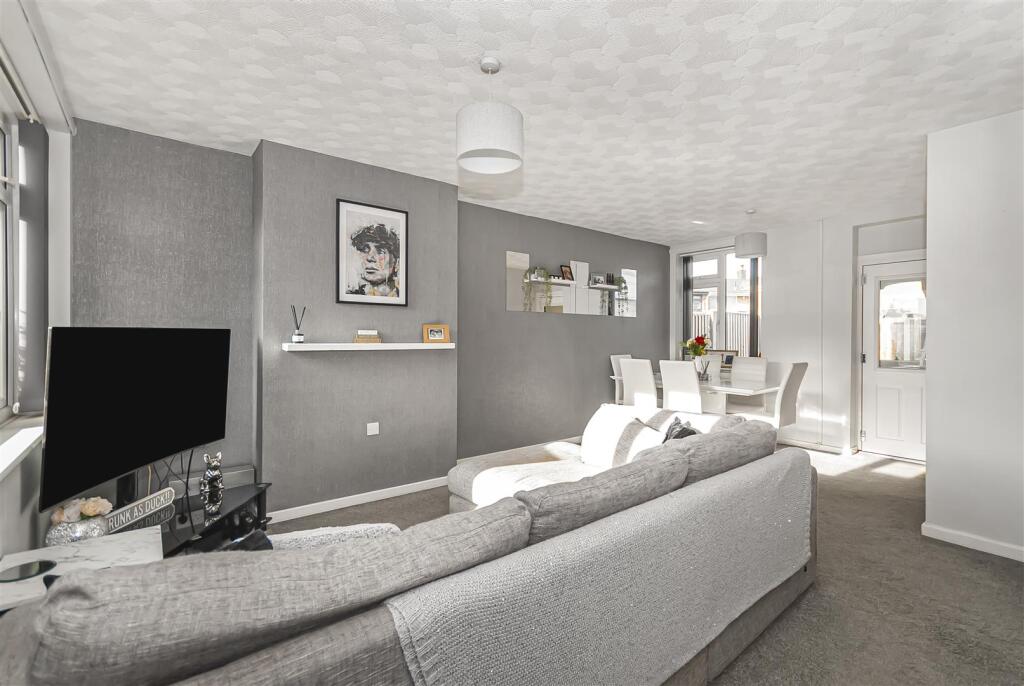 Additional image 7 of Hough Fold Way, Bolton