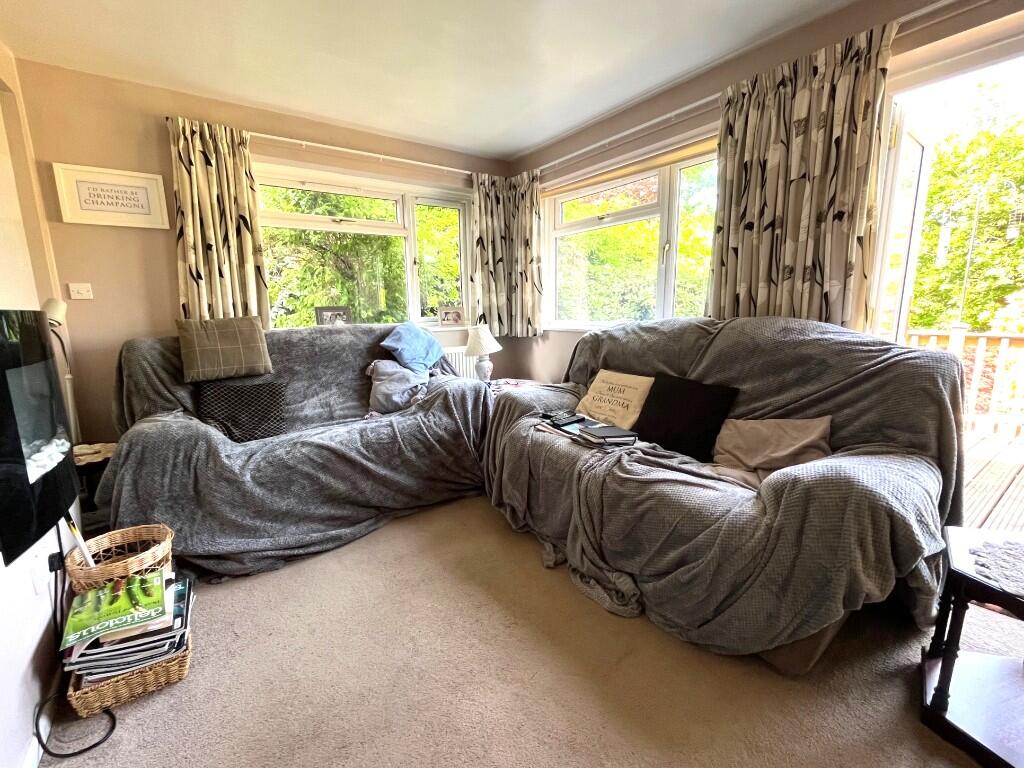 Additional image 7 of Springbrook Close, Harmans Cross, BH20