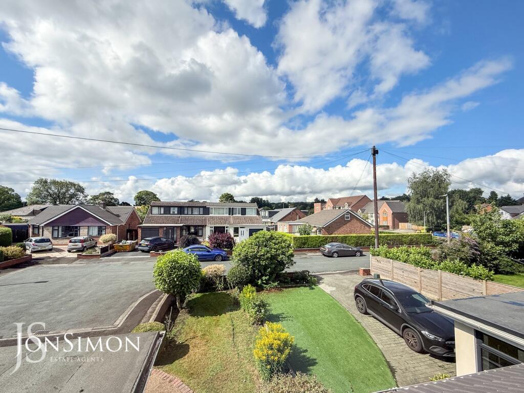 Additional image 27 of Dover Close, Greenmount, Bury, BL8