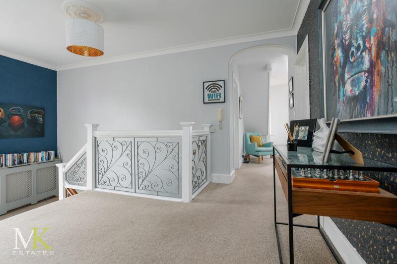 Additional image 12 of Queens Park South Drive, Bournemouth