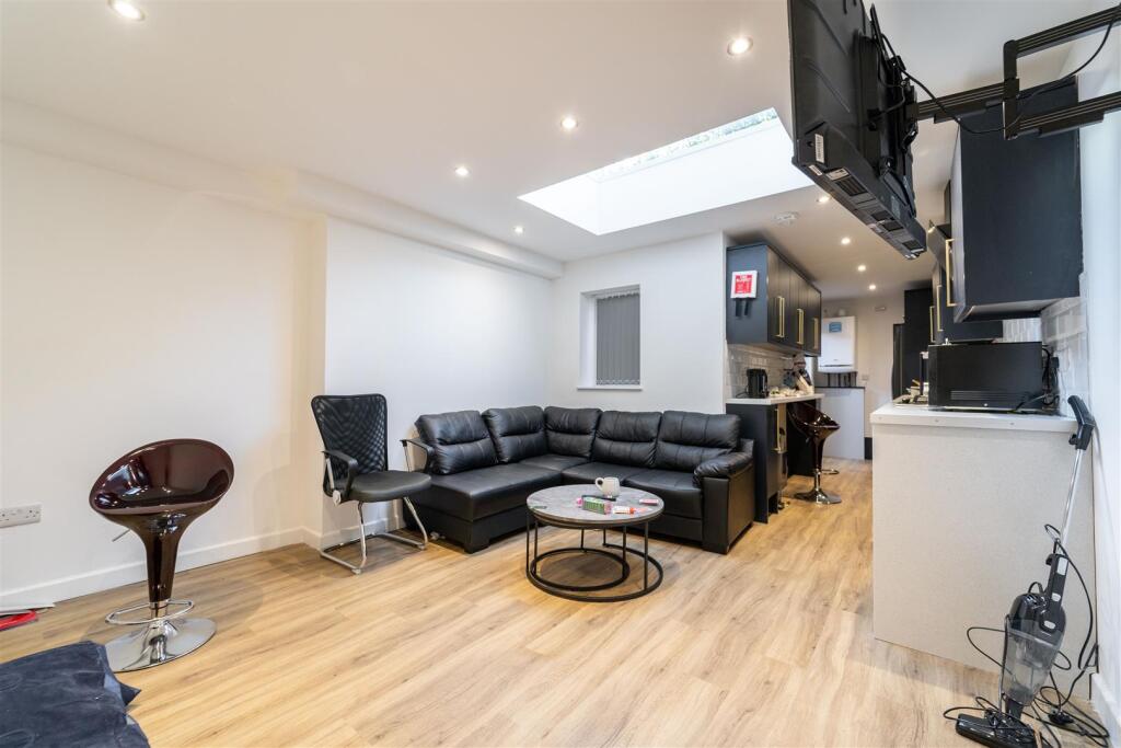 Additional image 2 of Boldmere Terrace, Katie Road, Birmingham, West Midlands, B29