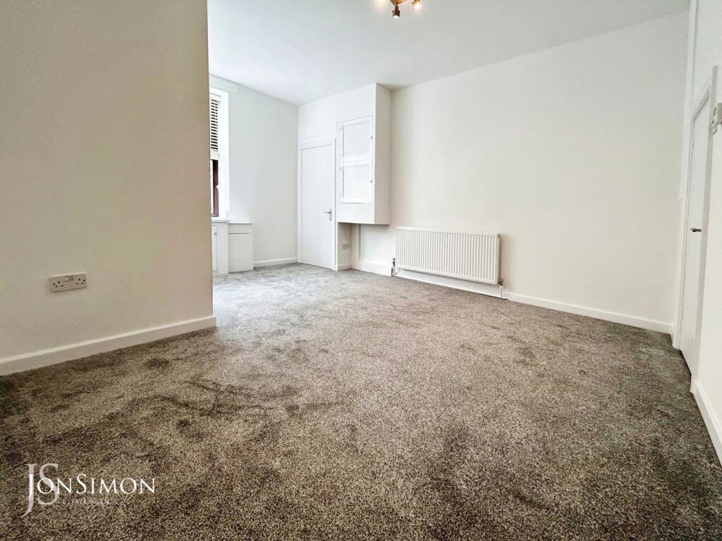 Additional image 4 of Buchanan Street, Ramsbottom, Bury, BL0