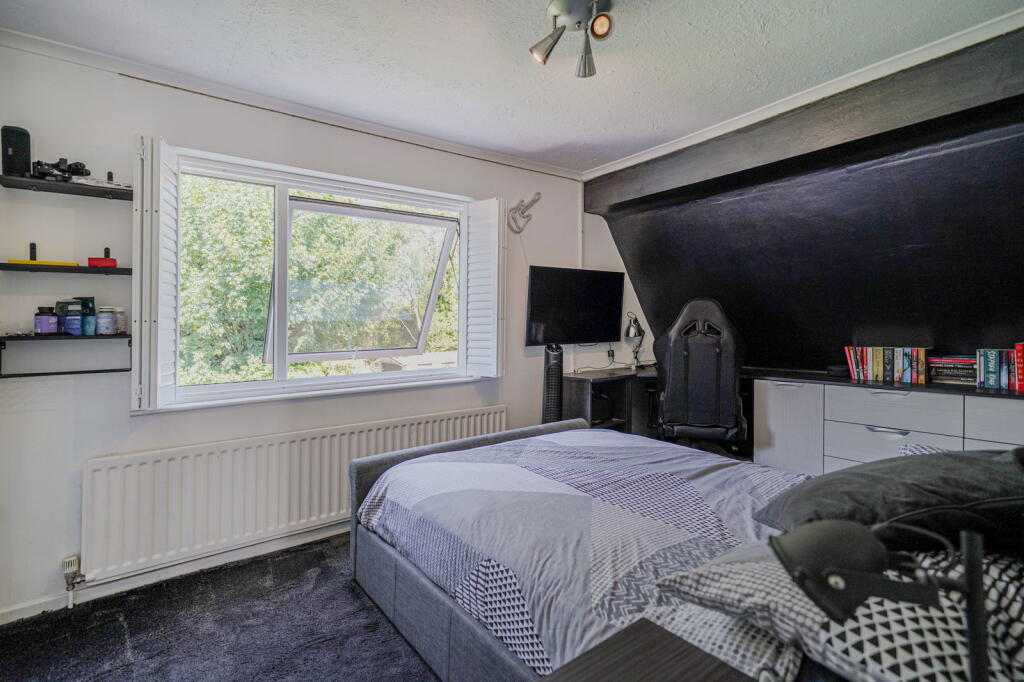 Additional image 13 of Yoxall Road, Shirley