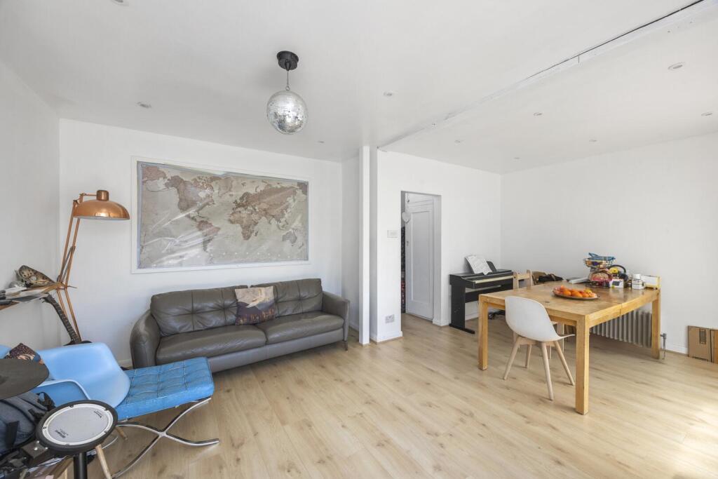 Additional image 6 of Eskbank Avenue, Patcham, Brighton