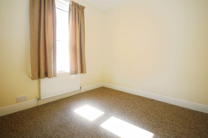 Additional image 8 of Malvern Road, Bournemouth